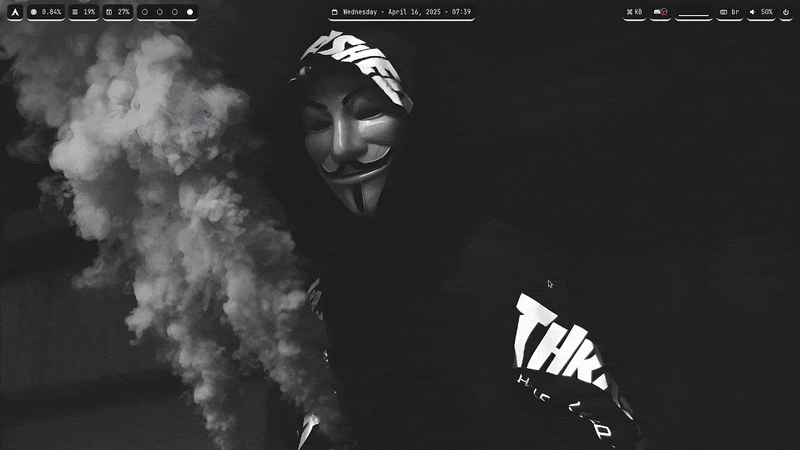Imagem de Preview