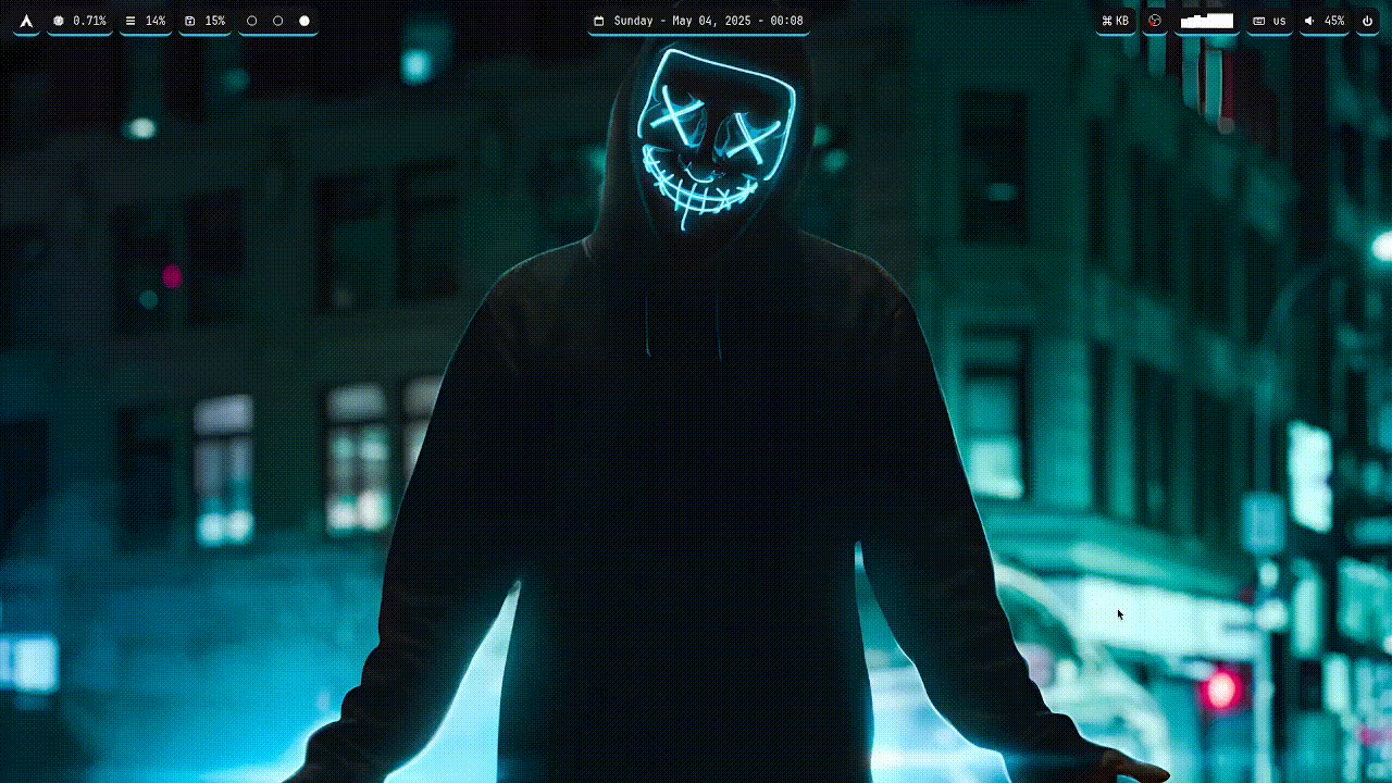Imagem de Preview